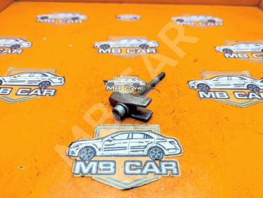 Кронштейн крепления форсунок MERCEDES-BENZ M-класс W163 рестайлинг (2001 - 2005) &mdash; Разборка Мерседес