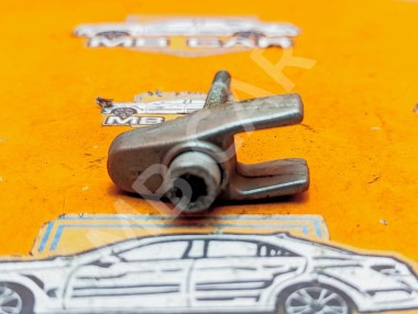 Кронштейн крепления форсунок MERCEDES-BENZ M-класс W163 рестайлинг (2001 - 2005) &mdash; Разборка Мерседес