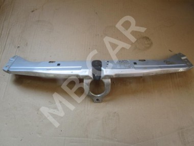 Панель телевизора верхняя MERCEDES-BENZ E-класс W210/S210 (1995 - 1999) — Разборка Мерседес