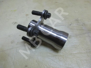 Фланец MERCEDES-BENZ CLS-класс C257 (2017 - 2021) — Разборка Мерседес