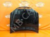 Капот MERCEDES-BENZ S-класс W220 (1998 - 2005) фото 1 &mdash; Разборка Мерседес
