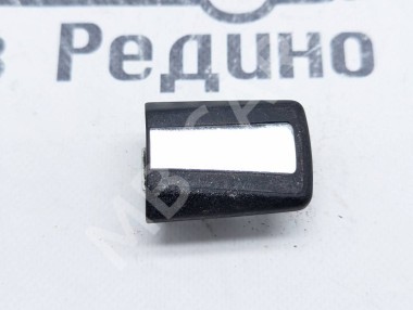 Крышка ручки двери MERCEDES-BENZ W124 W124/S124/C124/A124 (1984 - 1993) — Разборка Мерседес