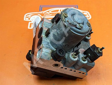 Блок ABS MERCEDES-BENZ S-класс W140 (1991 - 1998) — Разборка Мерседес