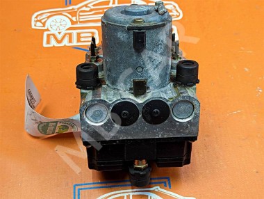 Блок ABS MERCEDES-BENZ S-класс W140 (1991 - 1998) — Разборка Мерседес