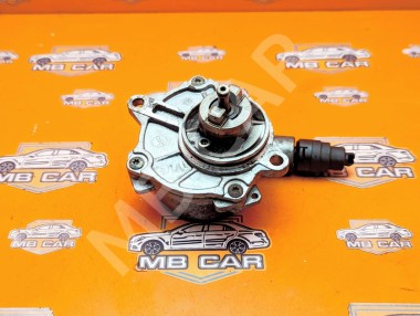 Насос вакуумный MERCEDES-BENZ Sprinter W901-905 (1995 - 2006) — Разборка Мерседес