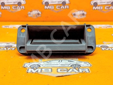 Ручка открытия багажника MERCEDES-BENZ C-класс W204/S204/С204 рестайлинг (2011 - 2015) &mdash; Разборка Мерседес