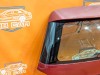 Крышка багажника MERCEDES-BENZ A-класс W168 (1997 - 2001) A 160 1.6 AT (102 л.с.) фото 4 &mdash; Разборка Мерседес