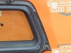 Крышка багажника MERCEDES-BENZ A-класс W168 (1997 - 2001) A 160 1.6 AT (102 л.с.) фото 16 &mdash; Разборка Мерседес