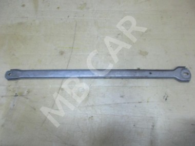 Распорка MERCEDES-BENZ E-класс W213/S213/C238/A238 (2016 - 2021) — Разборка Мерседес