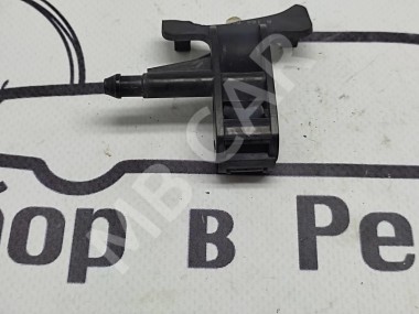 Форсунка омывателя лобового стекла MERCEDES-BENZ M-класс W164 (2005 - 2008) — Разборка Мерседес