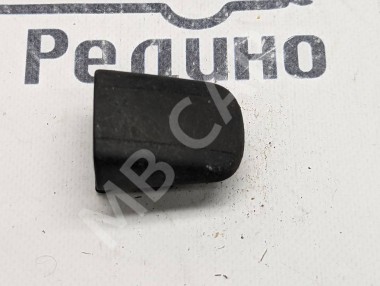 Крышка ручки двери MERCEDES-BENZ M-класс W163 (1997 - 2001) — Разборка Мерседес