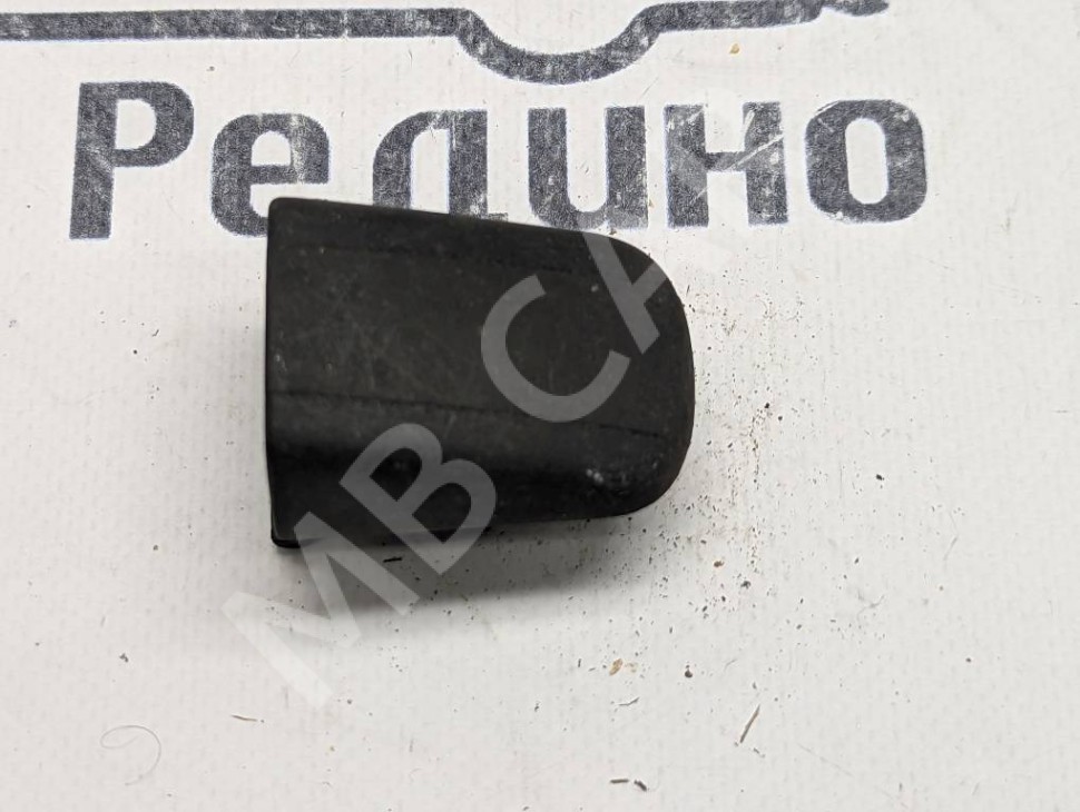 Крышка ручки двери MERCEDES-BENZ M-класс W163 (1997 - 2001) фото 1 &mdash; Разборка Мерседес