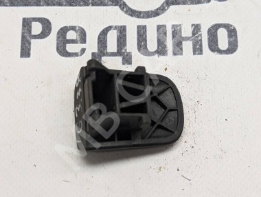 Крышка ручки двери MERCEDES-BENZ M-класс W163 (1997 - 2001) — Разборка Мерседес