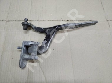 Петля крышки багажника MERCEDES-BENZ E-класс W211/S211 рестайлинг (2006 - 2009) — Разборка Мерседес