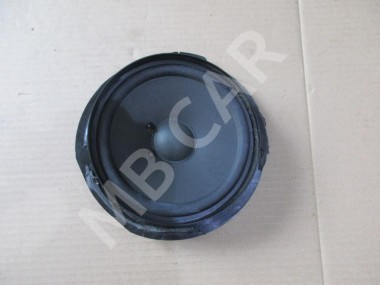 Динамик MERCEDES-BENZ E-класс W211/S211 рестайлинг (2006 - 2009) — Разборка Мерседес