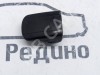 Крышка ручки двери MERCEDES-BENZ E-класс W210/S210 (1995 - 1999) фото 2 &mdash; Разборка Мерседес