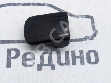 Крышка ручки двери MERCEDES-BENZ E-класс W210/S210 (1995 - 1999) — Разборка Мерседес