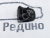 Крышка ручки двери MERCEDES-BENZ E-класс W210/S210 (1995 - 1999) фото 3 &mdash; Разборка Мерседес