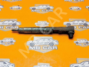 Форсунка ДИЗЕЛЬ MERCEDES-BENZ Vito W639 (2003 - 2010) — Разборка Мерседес