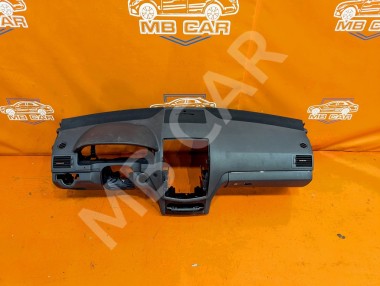 Торпеда MERCEDES-BENZ C-класс W204/S204 (2006 - 2011) — Разборка Мерседес