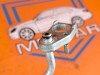 Трубка кондиционера MERCEDES-BENZ E-класс W211/S211 (2002 - 2006) фото 3 &mdash; Разборка Мерседес