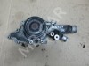 Помпа MERCEDES-BENZ C-класс W203/S203/CL203 (2000 - 2004) фото 3 — Разборка Мерседес