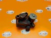 Сервопривод заслонок MERCEDES-BENZ E-класс W211/S211 (2002 - 2006) фото 1 &mdash; Разборка Мерседес