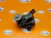 Сервопривод заслонок MERCEDES-BENZ E-класс W211/S211 (2002 - 2006) фото 2 &mdash; Разборка Мерседес