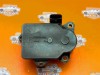 Сервопривод заслонок MERCEDES-BENZ E-класс W211/S211 (2002 - 2006) фото 3 &mdash; Разборка Мерседес