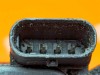 Сервопривод заслонок MERCEDES-BENZ E-класс W211/S211 (2002 - 2006) фото 4 &mdash; Разборка Мерседес