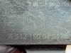 Сервопривод заслонок MERCEDES-BENZ E-класс W211/S211 (2002 - 2006) фото 5 &mdash; Разборка Мерседес