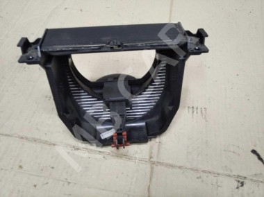 Крышка рулевой колонки MERCEDES-BENZ E-класс W211/S211 (2002 - 2006) — Разборка Мерседес