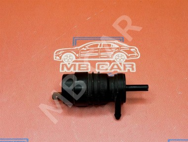 Насос омывателей MERCEDES-BENZ Sprinter W901-905 (1995 - 2006) — Разборка Мерседес