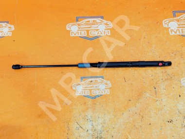 Амортизатор капота MERCEDES-BENZ GLK-класс X204 (2008 - 2012) — Разборка Мерседес