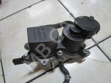 Маслоотделитель MERCEDES-BENZ A-класс W169 (2004 - 2008) — Разборка Мерседес