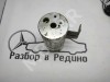 Осушитель кондиционера MERCEDES-BENZ VANEO W414 (2001 - 2005) фото 2 — Разборка Мерседес