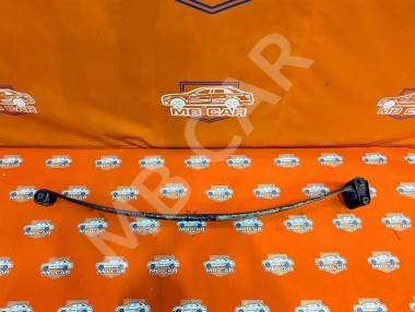 Рессора задняя MERCEDES-BENZ Sprinter W901-905 (1995 - 2006) — Разборка Мерседес