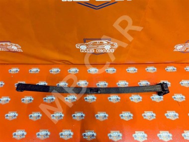 Рессора задняя MERCEDES-BENZ Sprinter W901-905 (1995 - 2006) — Разборка Мерседес