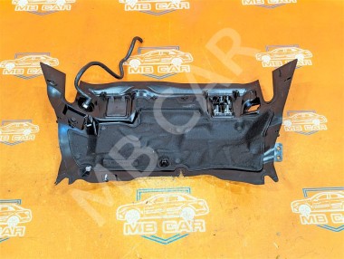 Перегородка моторного отсека MERCEDES-BENZ E-класс W213/S213/C238/A238 (2016 - 2021) — Разборка Мерседес