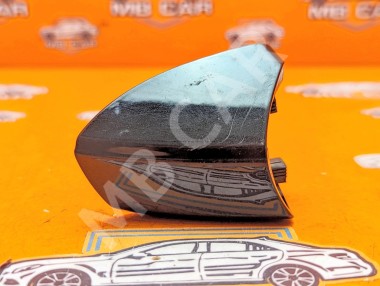 Крышка ручки двери MERCEDES-BENZ C-класс W204/S204 (2006 - 2011) — Разборка Мерседес