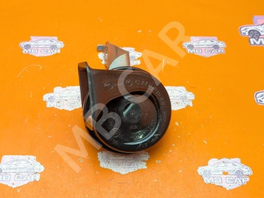 Сигнал MERCEDES-BENZ E-класс W212/S212/C207/A207 (2009 - 2013) &mdash; Разборка Мерседес