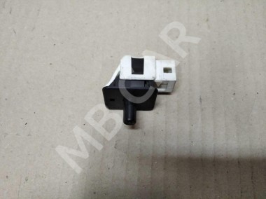 Концевик двери MERCEDES-BENZ E-класс W211/S211 (2002 - 2006) — Разборка Мерседес