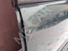 Дверь задняя левая MERCEDES-BENZ M-класс W163 (1997 - 2001) фото 6 — Разборка Мерседес