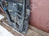 Дверь задняя левая MERCEDES-BENZ M-класс W163 (1997 - 2001) фото 15 — Разборка Мерседес
