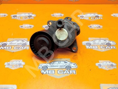 Натяжитель ремня MERCEDES-BENZ C-класс W204/S204/С204 рестайлинг (2011 - 2015) — Разборка Мерседес