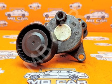 Натяжитель ремня MERCEDES-BENZ C-класс W204/S204/С204 рестайлинг (2011 - 2015) — Разборка Мерседес