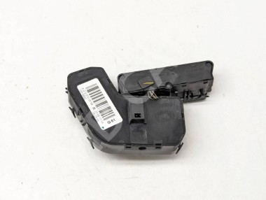 Джойстик MERCEDES-BENZ E-класс W212/S212/C207/A207 (2009 - 2013) — Разборка Мерседес