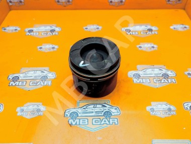 Поршень дизель MERCEDES-BENZ R-класс W251 рестайлинг 2 (2010 - 2017) — Разборка Мерседес