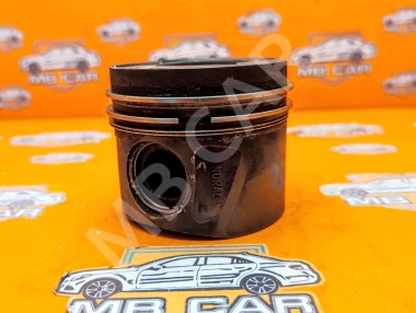 Поршень дизель MERCEDES-BENZ R-класс W251 рестайлинг 2 (2010 - 2017) — Разборка Мерседес