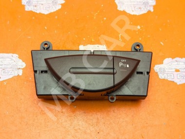 Блок кнопок MERCEDES-BENZ E-класс W211/S211 рестайлинг (2006 - 2009) &mdash; Разборка Мерседес